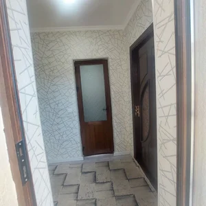 Фото 7 3-комн. квартира в Файзабад ГАИ