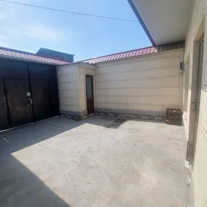 Фото 9 3-комн. квартира в Файзабад ГАИ