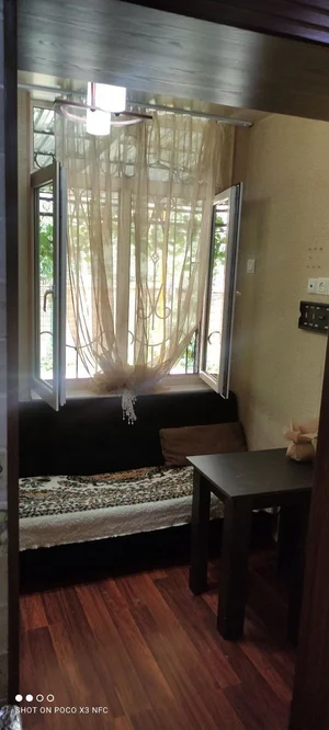 Фото 3 2-комн. квартира в Джаркурганская Кожвен диспансер