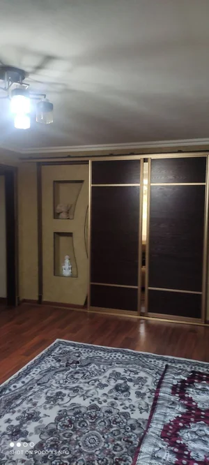 Фото 4 2-комн. квартира в Джаркурганская Кожвен диспансер