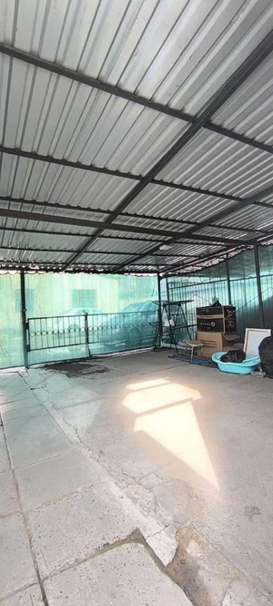 Фото 1 Дом в Яшнабадском районе