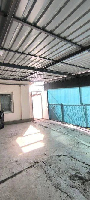 Фото 2 Дом в Яшнабадском районе