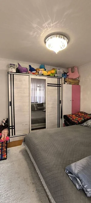 Фото 4 Дом в Яшнабадском районе