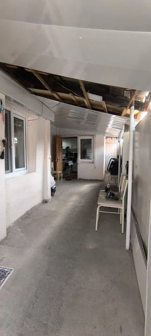 Фото 6 Дом в Яшнабадском районе