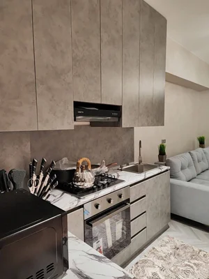 Фото 5 Квартира в Мирзо-Улугбекском районе