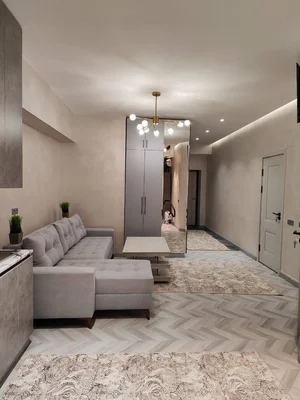 Фото 6 Квартира в Мирзо-Улугбекском районе