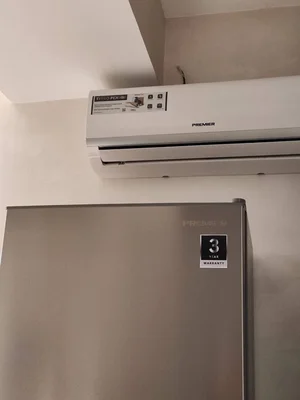 Фото 7 Квартира в Мирзо-Улугбекском районе