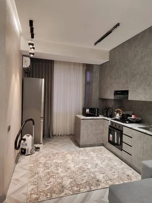 Фото 9 Квартира в Мирзо-Улугбекском районе