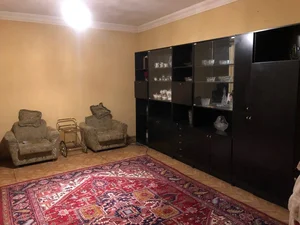 Фото 1 2-комн. квартира в Яшнабадском районе