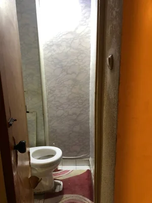 Фото 2 2-комн. квартира в Яшнабадском районе