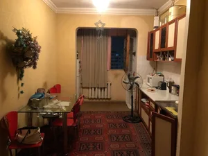 Фото 4 2-комн. квартира в Яшнабадском районе