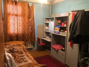 Фото 8 2-комн. квартира в Яшнабадском районе