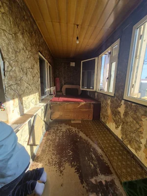 Фото 3 4-комн. квартира в Мирабадском районе