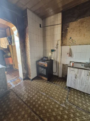 Фото 4 4-комн. квартира в Мирабадском районе