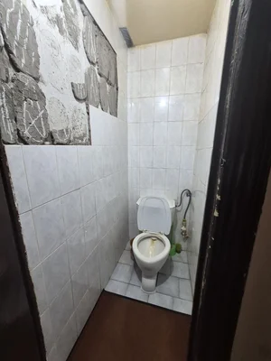 Фото 5 4-комн. квартира в Мирабадском районе