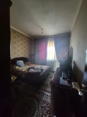 Фото 8 4-комн. квартира в Мирабадском районе