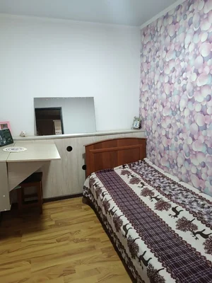 Фото 3 Дом в Мирабадском районе Саракулька