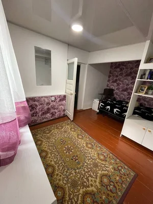 Фото 4 Дом в Мирабадском районе Саракулька