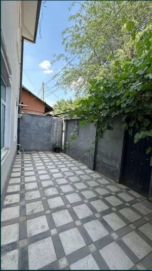 Фото 1 Дом в Яшнабадском районе