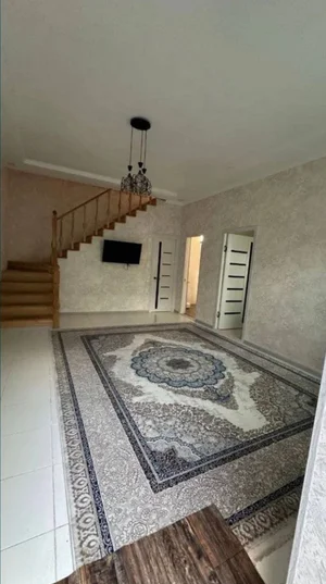 Фото 3 Дом в Яшнабадском районе