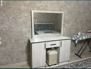 Фото 5 Дом в Яшнабадском районе