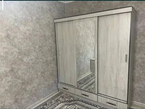 Фото 6 Дом в Яшнабадском районе