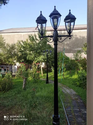 Фото 2 Участок в Яшнабадском районе