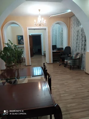 Фото 5 Участок в Яшнабадском районе