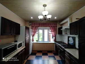 Фото 6 Участок в Яшнабадском районе