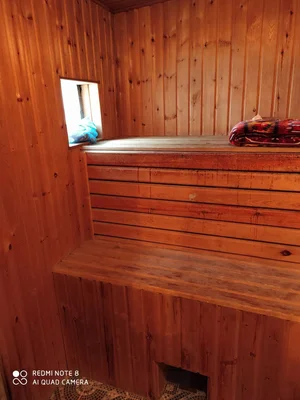 Фото 7 Участок в Яшнабадском районе