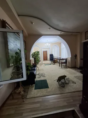 Фото 9 Участок в Яшнабадском районе