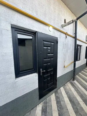 Фото 1 Дом в Яшнабадском районе