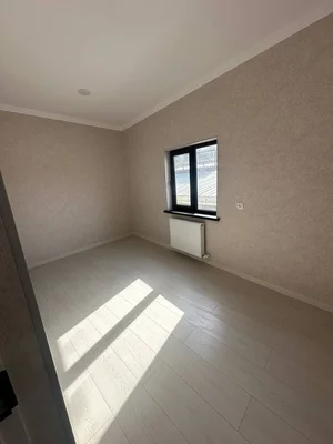 Фото 2 Дом в Яшнабадском районе