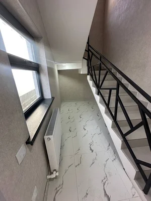 Фото 3 Дом в Яшнабадском районе