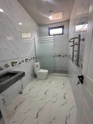 Фото 4 Дом в Яшнабадском районе