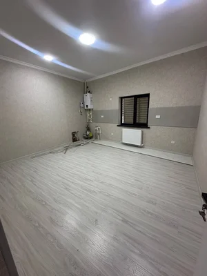 Фото 5 Дом в Яшнабадском районе