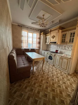 Фото 4 Квартира в Бектемир