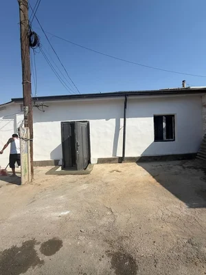 Фото 4 Дом в Шумиловском городке