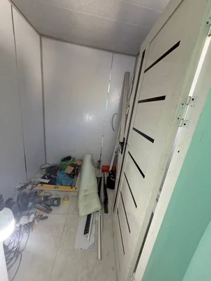 Фото 6 Дом в Шумиловском городке