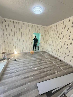 Фото 7 Дом в Шумиловском городке