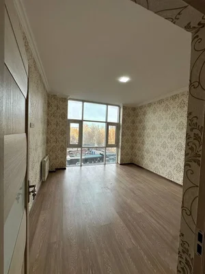 Фото 2 2-комн. квартира в Мегаполис