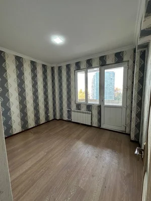 Фото 5 2-комн. квартира в Мегаполис