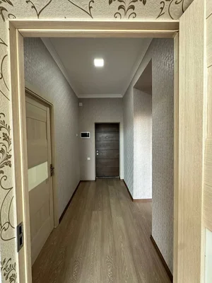 Фото 8 2-комн. квартира в Мегаполис