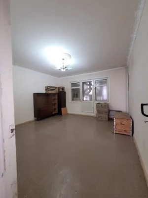 Фото 2 3-комн. квартира в Юнусабад 14 квартал