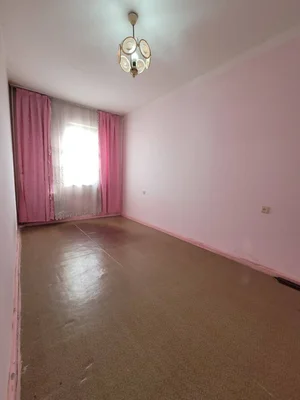 Фото 4 3-комн. квартира в Юнусабад 14 квартал