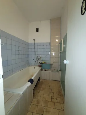 Фото 9 3-комн. квартира в Юнусабад 14 квартал