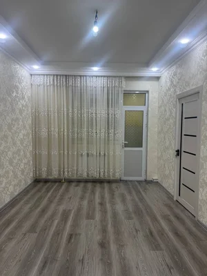 Фото 1 1-комн. квартира в Геникология