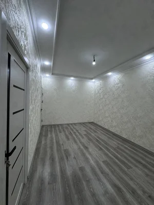 Фото 2 1-комн. квартира в Геникология