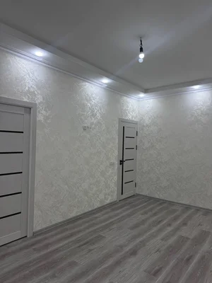 Фото 3 1-комн. квартира в Геникология