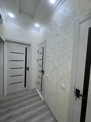 Фото 4 1-комн. квартира в Геникология